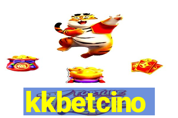 kkbetcino