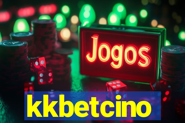 kkbetcino