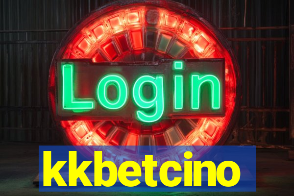 kkbetcino