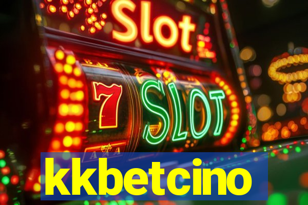 kkbetcino