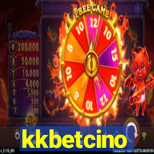 kkbetcino