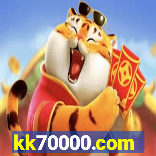 kk70000.com