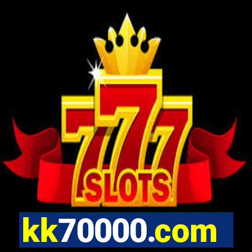 kk70000.com