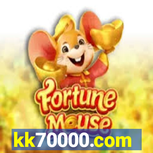 kk70000.com