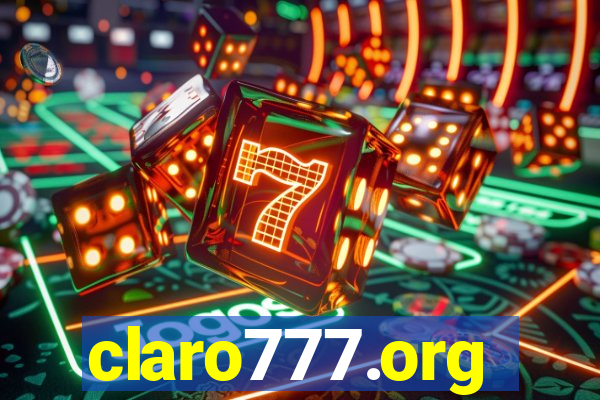 claro777.org