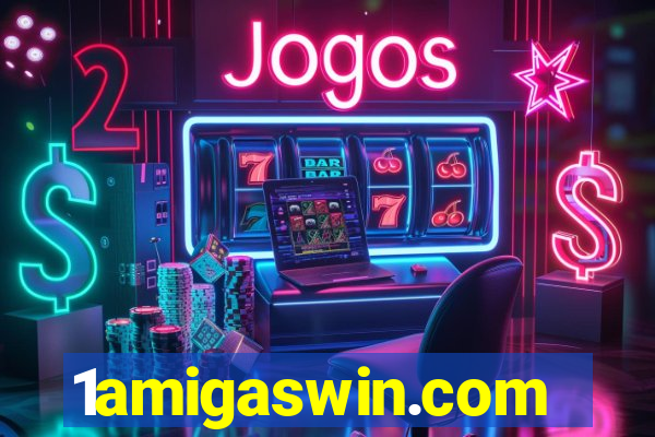 1amigaswin.com