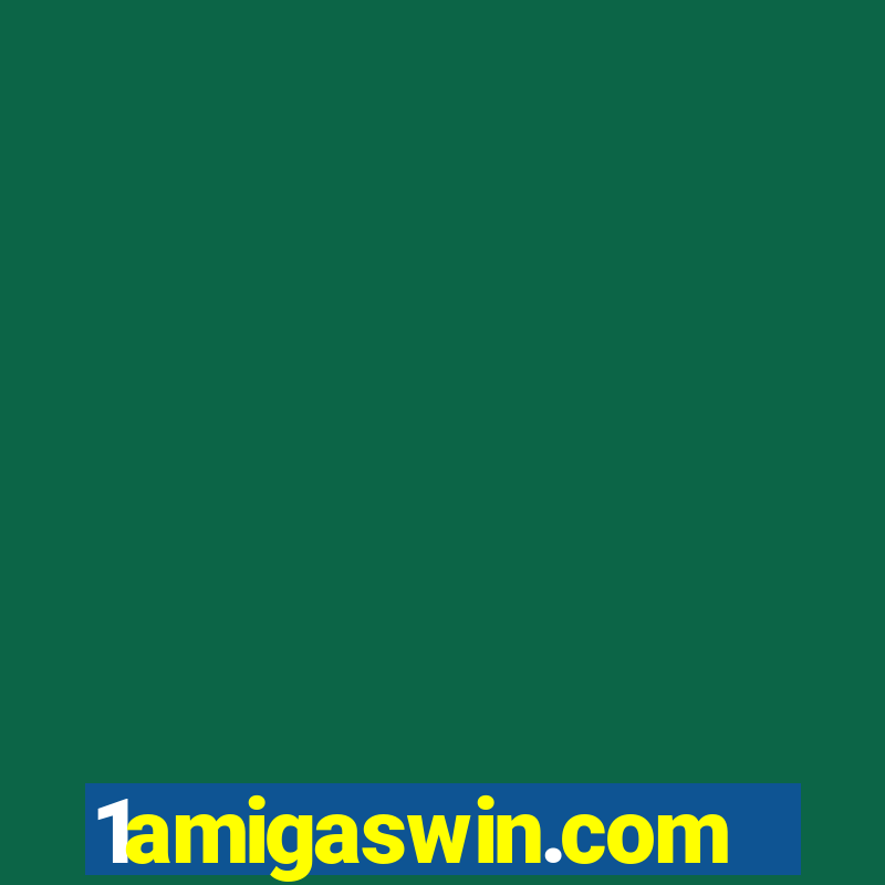 1amigaswin.com