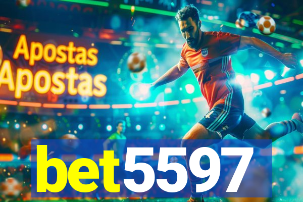 bet5597