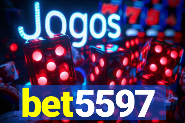 bet5597