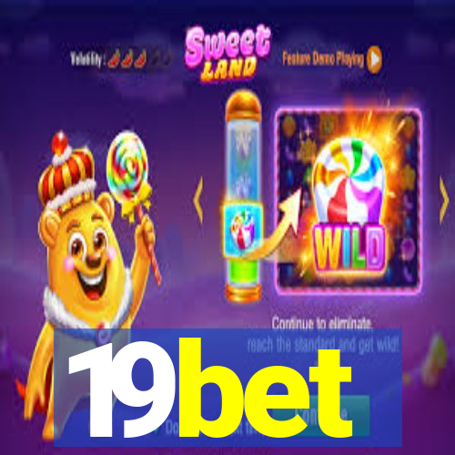 19bet