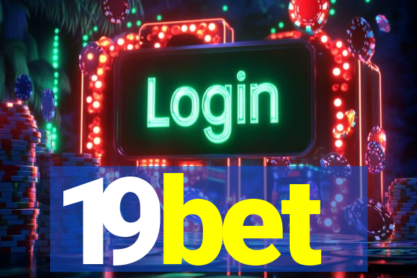 19bet