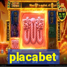 placabet