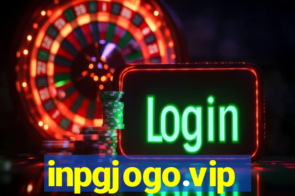 inpgjogo.vip