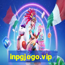 inpgjogo.vip