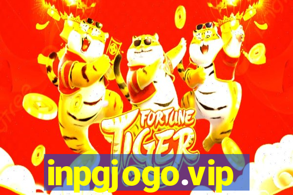 inpgjogo.vip