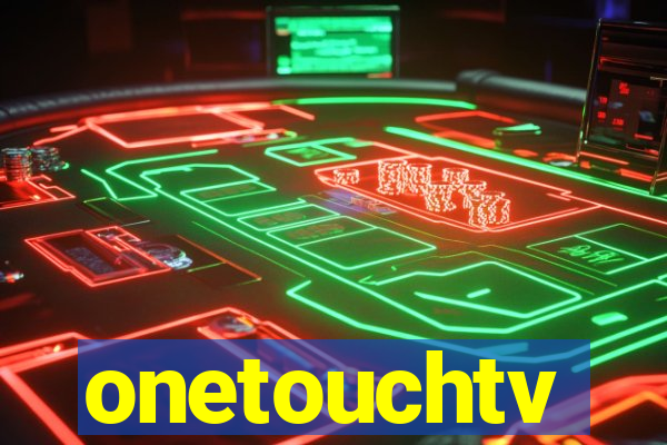 onetouchtv