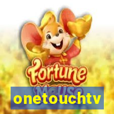 onetouchtv