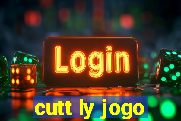 cutt ly jogo