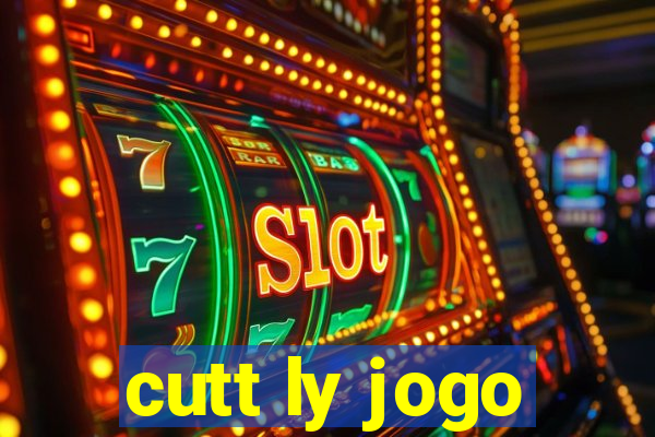 cutt ly jogo