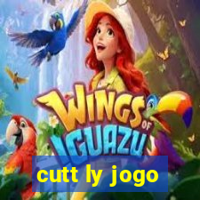 cutt ly jogo