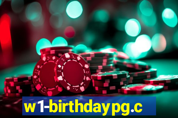 w1-birthdaypg.com