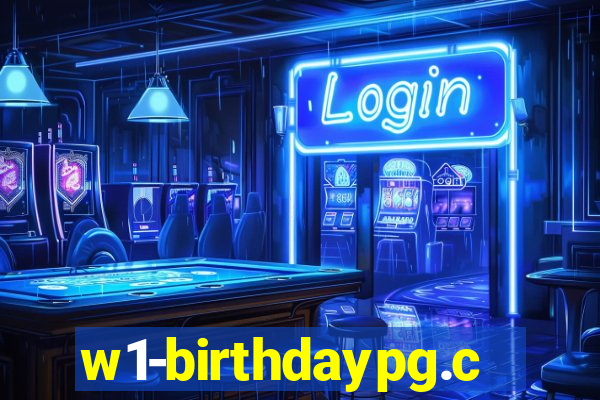 w1-birthdaypg.com