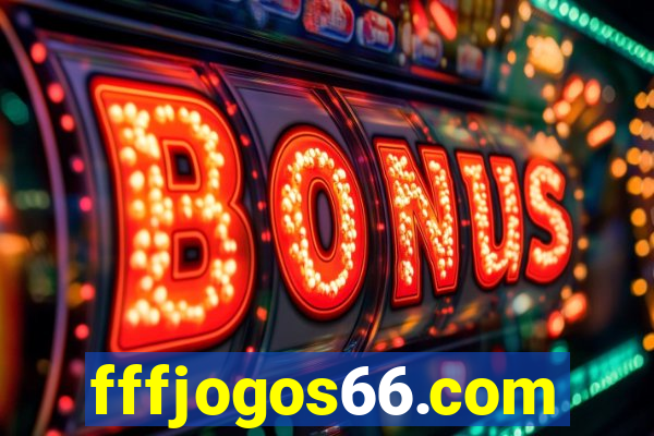 fffjogos66.com