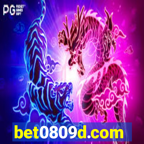 bet0809d.com