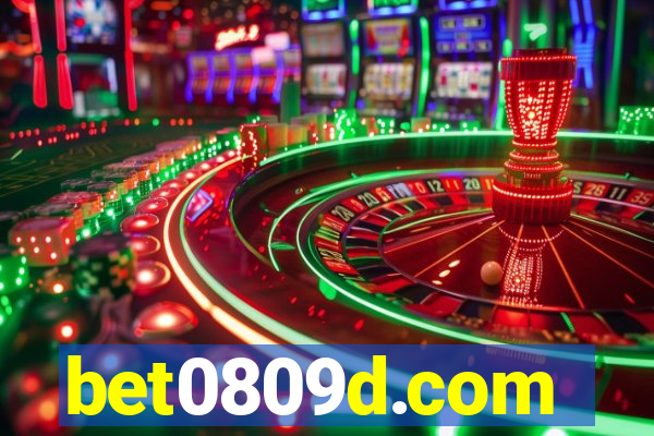 bet0809d.com