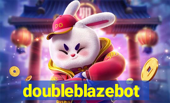 doubleblazebot