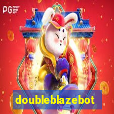 doubleblazebot