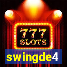 swingde4