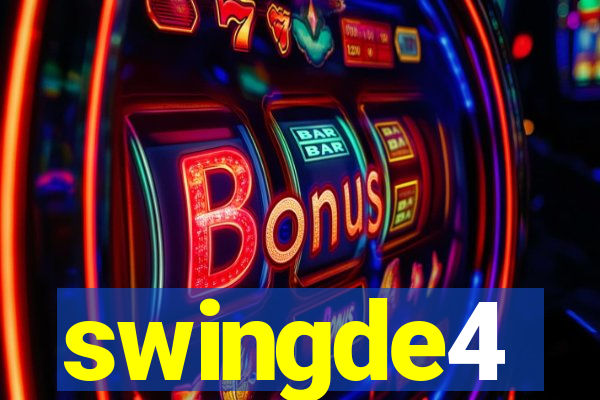 swingde4