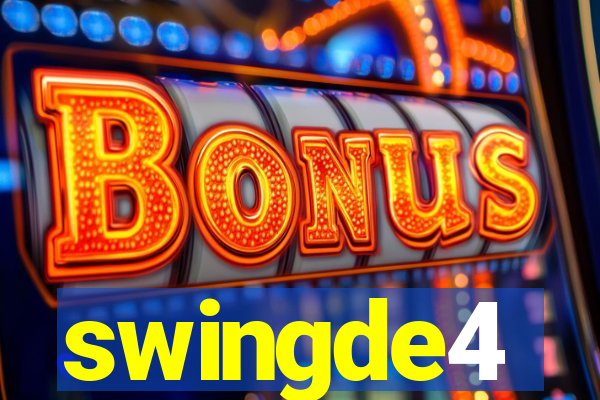 swingde4