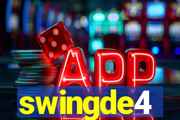 swingde4