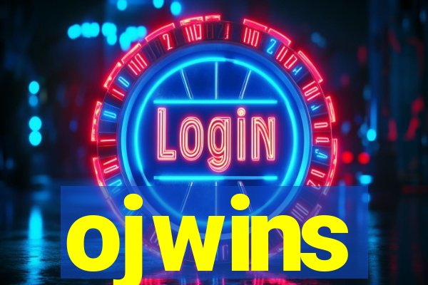 ojwins