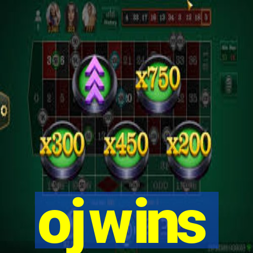 ojwins