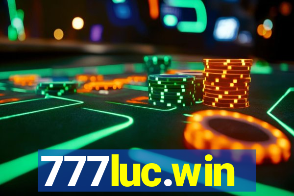 777luc.win