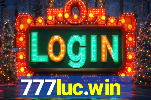 777luc.win