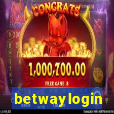 betwaylogin