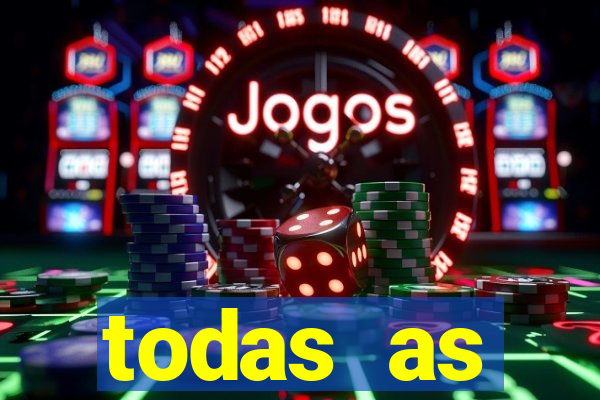 todas as plataformas de jogos online