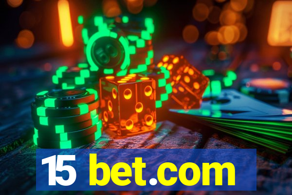 15 bet.com