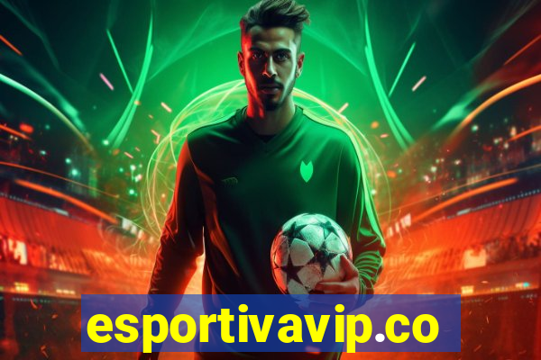 esportivavip.com