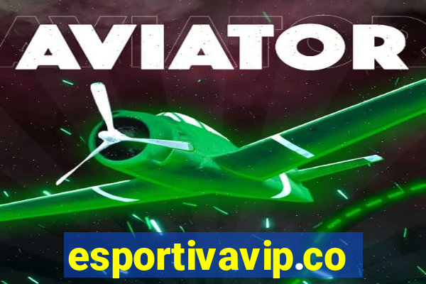 esportivavip.com