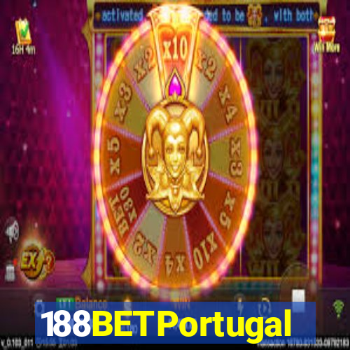 188BETPortugal