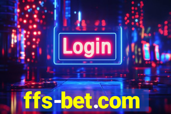 ffs-bet.com