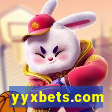 yyxbets.com