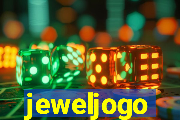 jeweljogo