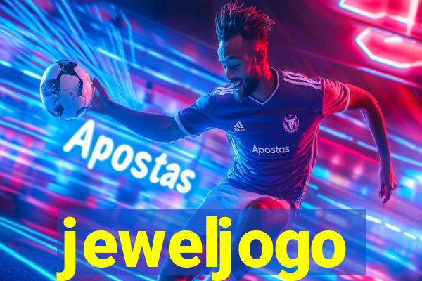 jeweljogo