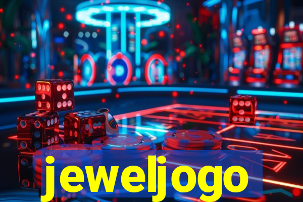 jeweljogo